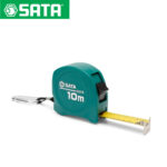Mjerna traka - metar SATA ST91317E 10m