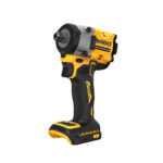 Aku udarni odvijač DeWalt DCF922N XR Brushless 18V