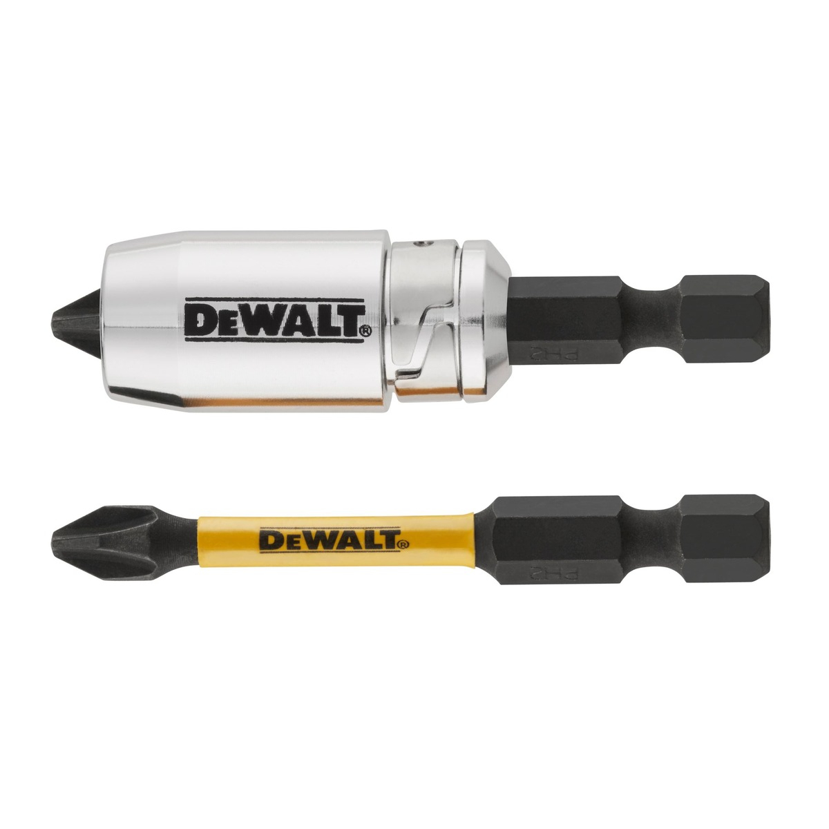 image - 2024-08-21T125841.485 Set bitova DeWalt 3-dijelni DT70536T