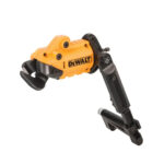 Nastavak-makaze za rezanje lima DeWalt DT70620