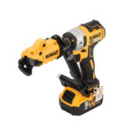 Nastavak-makaze za rezanje lima DeWalt DT70620