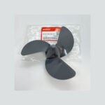 Propeler HONDA trokraki 58130-zv0-841zb 184*120