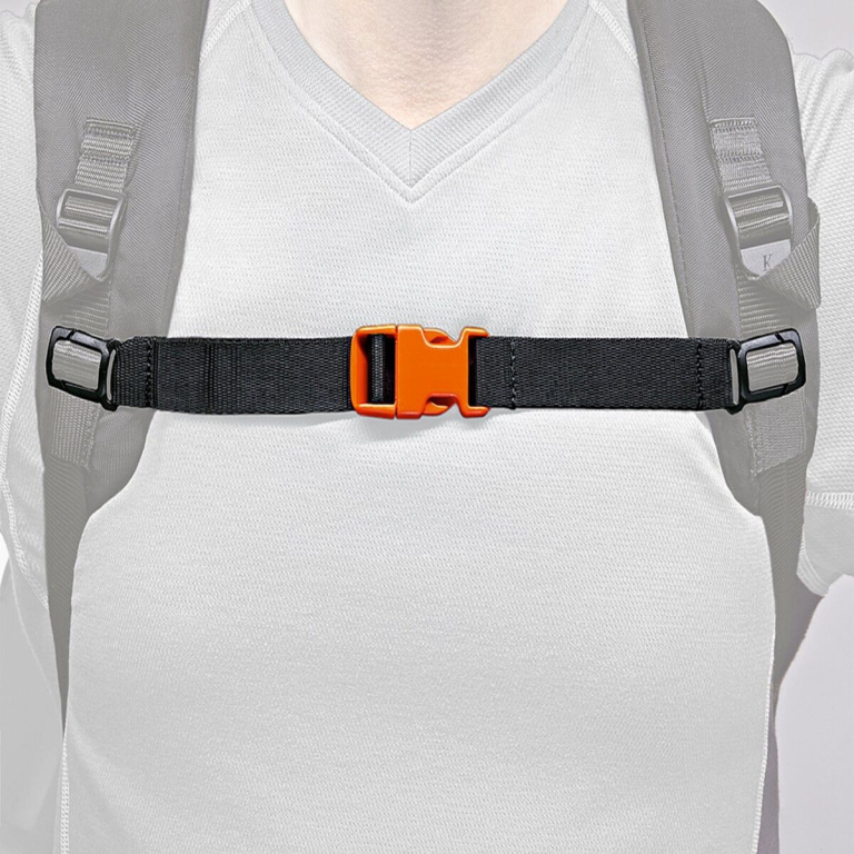 Prsni remen ADVANCE STIHL 0000 790 7700