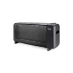 Električni radijator Black+Decker BXMRA1500E 1500W