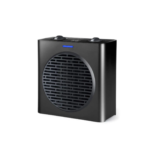 Električna grijalica - kalolifer Black+Decker BXSH1500E 1500W