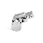 Kardanski zglob za nasadne ključeve SATA ST13912SC 1/2″