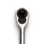 Račna - gedora SATA ST12972ST 3/8" 200mm