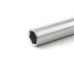 Dugi nasadni ključ SATA ST13416SC 1/2" 30mm