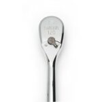 Račna - gedora SATA ST13974 1/2" 250mm