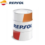 Motorno ulje – ulje za motore bure - bačva Repsol Elite Long Life 50700/50400 5W30 RPP0057IBA 208l