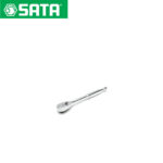 Račna - gedora SATA ST13974 1/2" 250mm