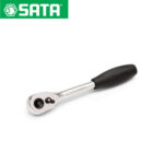 Račna - gedora SATA ST12972ST 3/8" 200mm