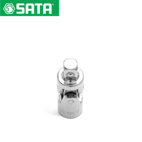 Kardanski zglob za nasadne ključeve SATA ST13912SC 1/2″