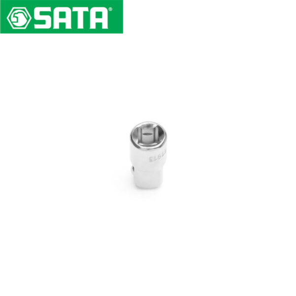 Adapter za nasadne ključeve SATA ST11913SC 1/4"-3/8"