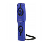 Aku ručna baterijska lampa Berner DuoLux Bright 350lm