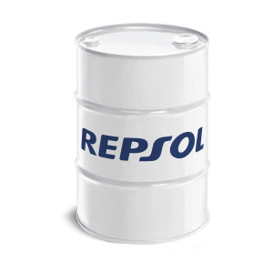 Hidraulično ulje - hidrol bure - bačva Repsol Maker Hydroflux EP 46 RGG6008HBA 208L