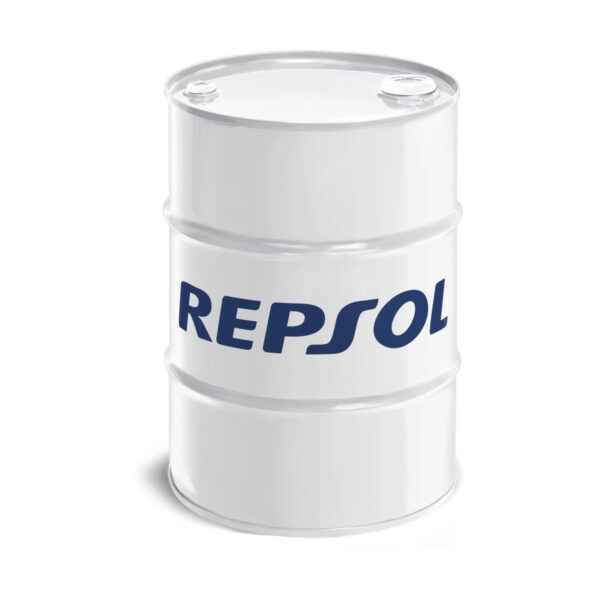 Hidraulično ulje - hidrol bure - bačva Repsol Maker Hydroflux EP 46 RGG6008HBA 208L