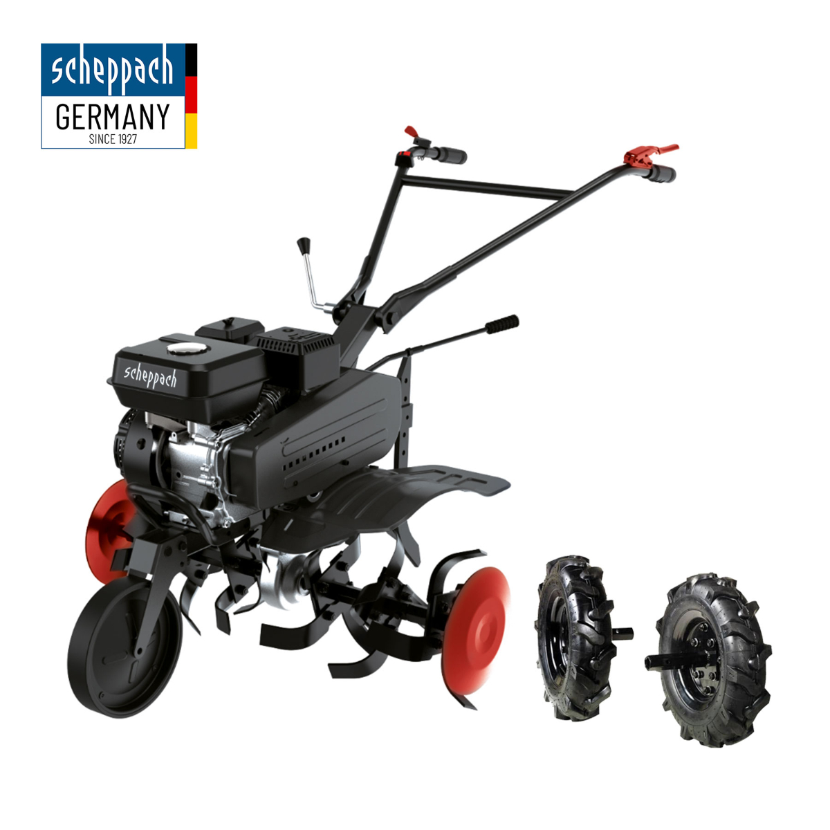 image - 2024-09-11T100131.146 Benzinska freza - kopačica Scheppach MTP750 7.0KS 85cm