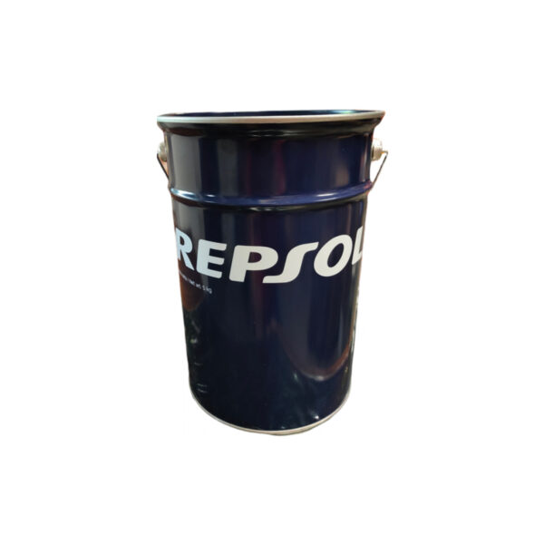 Univerzalna mast za podmazivanje Repsol Protector Lithium MPR2 V150 RPP8130EJE 5kg