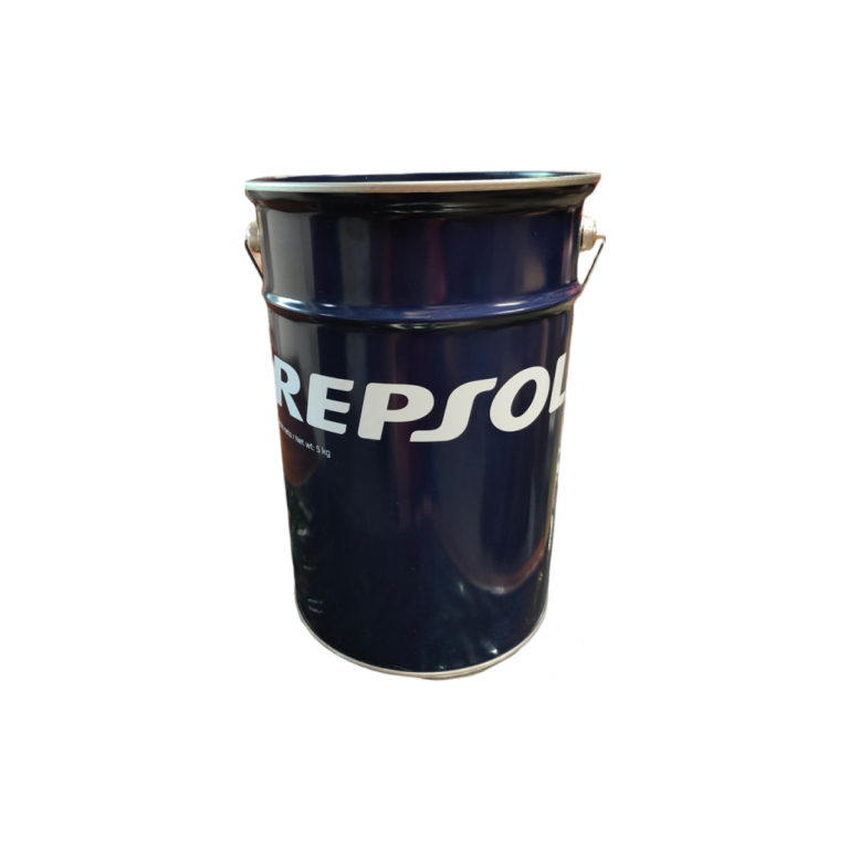 Univerzalna mast za podmazivanje Repsol Protector Lithium MPR2 V150 RPP8130EJE 5kg