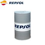 Antifriz bure - bačva Repsol Antigel Red Concentrated G12+ RI802A08 208l