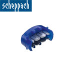 Konektori za kabal-kabl za robotske kosilice - kosačice Scheppach 7913001711