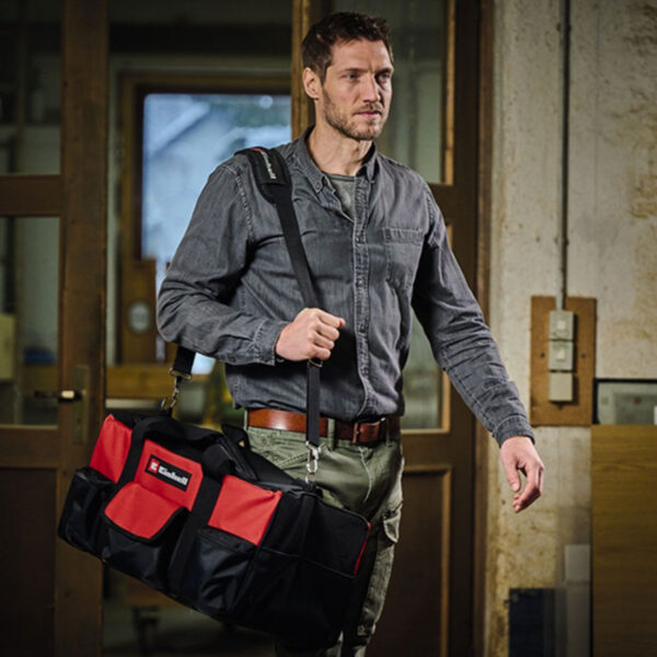 Torba za alat 56/29 Einhell 4530078