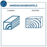 Električni mini strug za drvo Scheppach DM600 Vario 550W