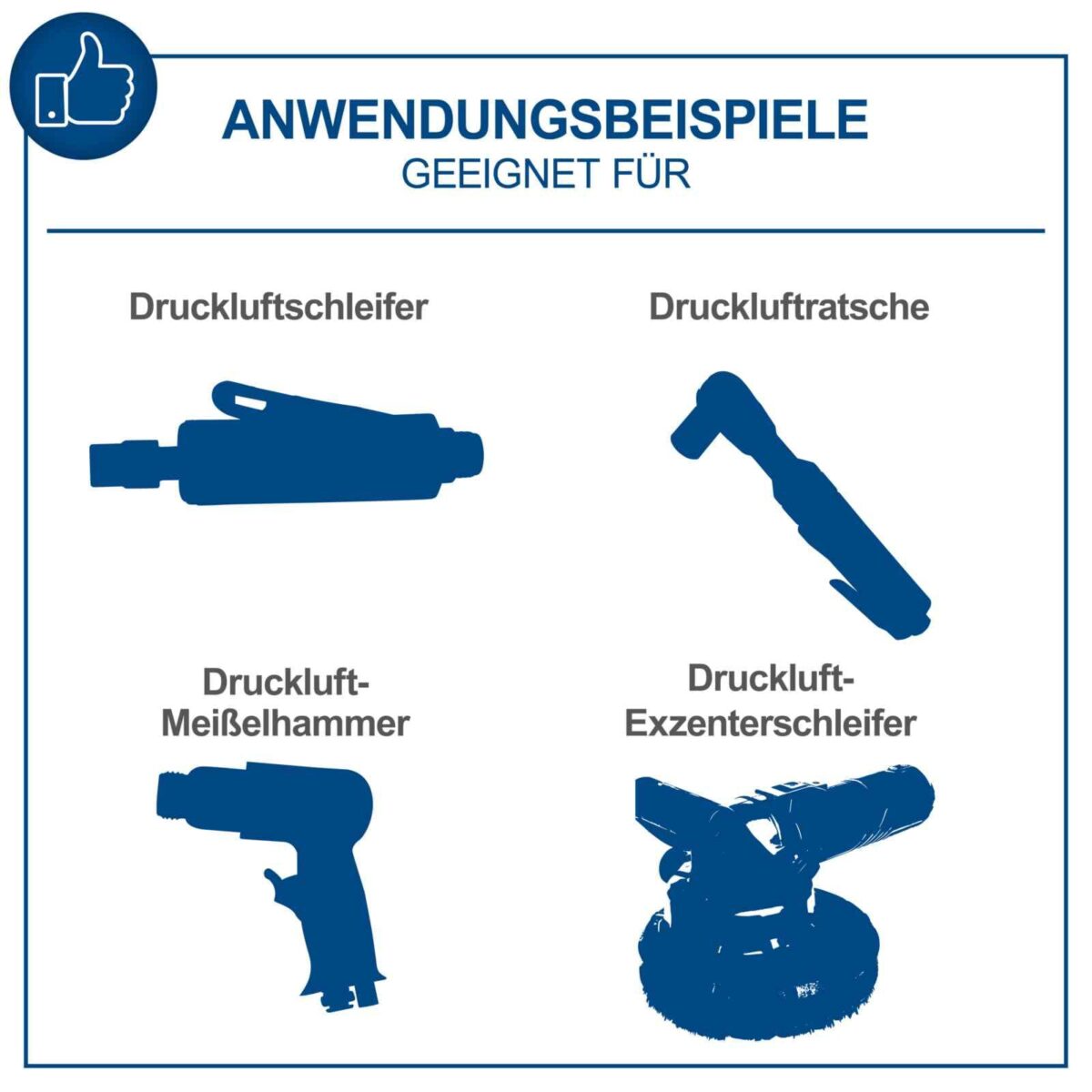 Električni trofazni kompresor Scheppach HC550TC 3000W 100l