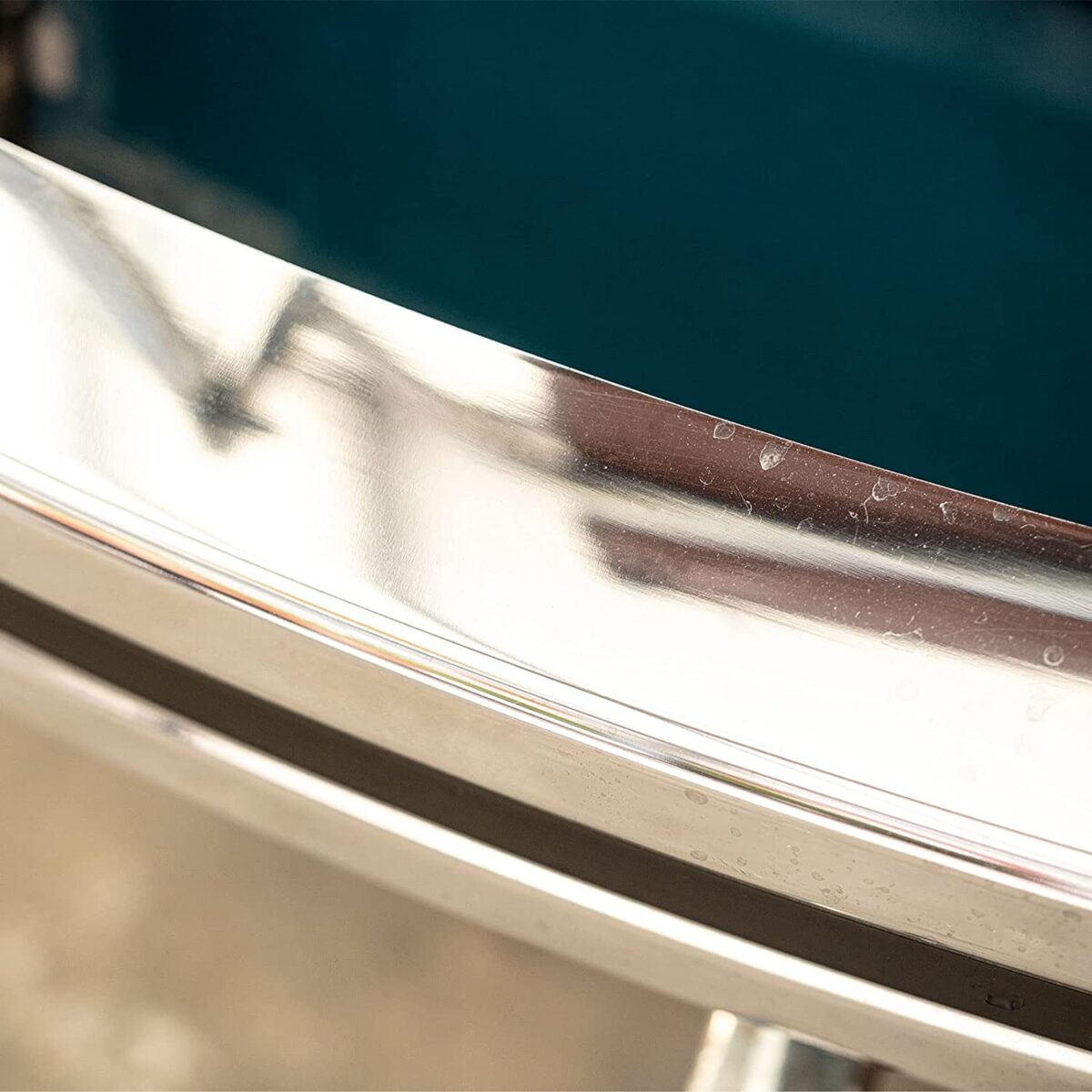 Pamučna četka za rotacijsku brusilicu MRS1300 Scheppach 7903800712