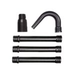 Set nastavaka za čiščenje oluka za puhače-duvače lišća Einhell 5/1 za  GP-LB 18/200 Li E 3433559