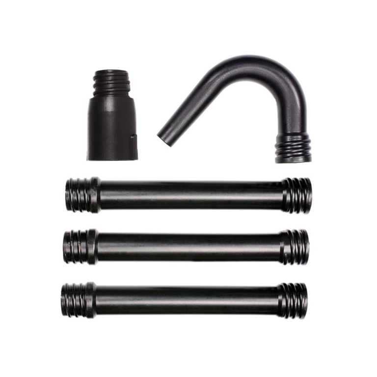 Set nastavaka za čiščenje oluka za puhače-duvače lišća Einhell 5/1 za GP-LB 18/200 Li E 3433559