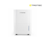 Isušivač zraka - odvlaživač vlage Trotec TTK 66 E 1120000054