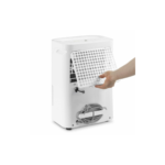 Isušivač zraka - odvlaživač vlage Trotec TTK 66 E 1120000054