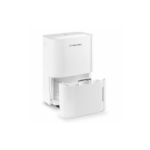 Isušivač zraka - odvlaživač vlage Trotec TTK 66 E 1120000054