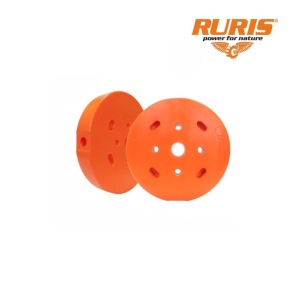 Set utega – tegova za kopačicu - frezu Ruris cgs10KG