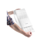 Peltier isušivač zraka - odvlaživač vlage Trotec TTP 10 E 1105000020