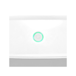 Peltier isušivač zraka - odvlaživač vlage Trotec TTP 10 E 1105000020