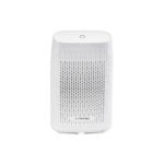 Peltier isušivač zraka - odvlaživač vlage Trotec TTP 10 E 1105000020