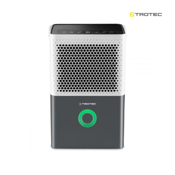 Komfort isušivač zraka - odvlaživač vlage Trotec TTK 33 E 1120000037