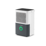 Komfort isušivač zraka - odvlaživač vlage Trotec TTK 33 E 1120000037