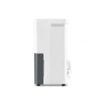 Komfort isušivač zraka - odvlaživač vlage Trotec TTK 33 E 1120000037