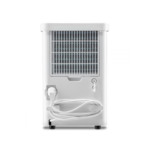 Komfort isušivač zraka - odvlaživač vlage Trotec TTK 33 E 1120000037