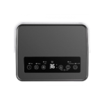 Komfort isušivač zraka - odvlaživač vlage Trotec TTK 33 E 1120000037