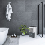 Komfort isušivač zraka - odvlaživač vlage Trotec TTK 33 E 1120000037