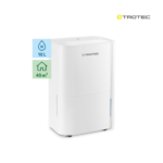 Isušivač zraka - odvlaživač vlage Trotec TTK 54 E 1120000044