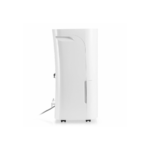 Isušivač zraka - odvlaživač vlage Trotec TTK 54 E 1120000044