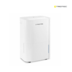 Isušivač zraka - odvlaživač vlage Trotec TTK 54 E 1120000044