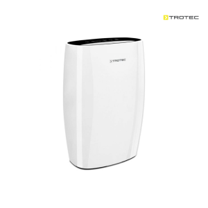 Dizajnerski pročišćivač zraka Trotec 150 E 1580001035