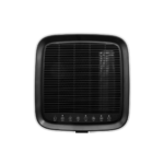 Pročišćivač zraka visokih performansi Trotec AirgoClean® 350 E 1580001055